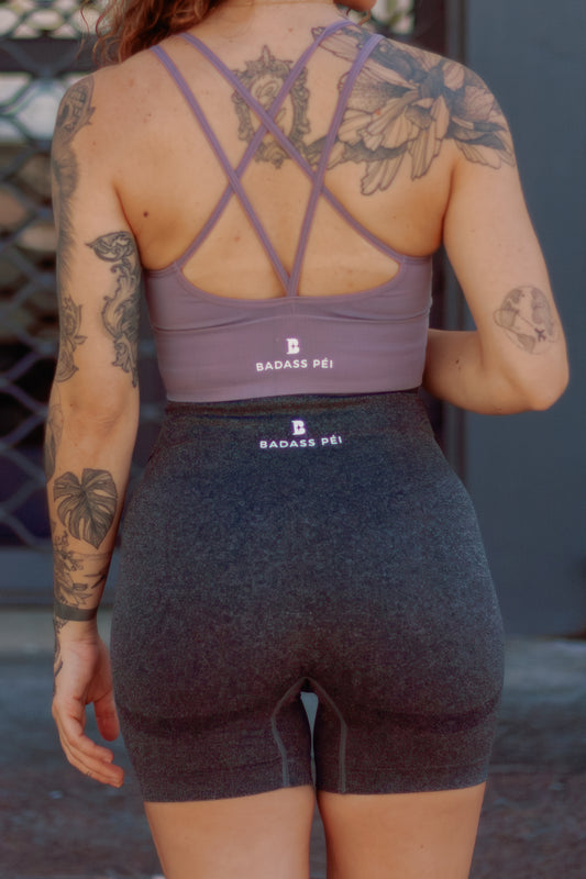 Booty Fit