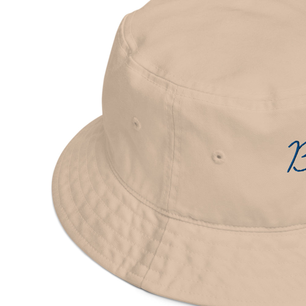 Bob Badass Péi beige
